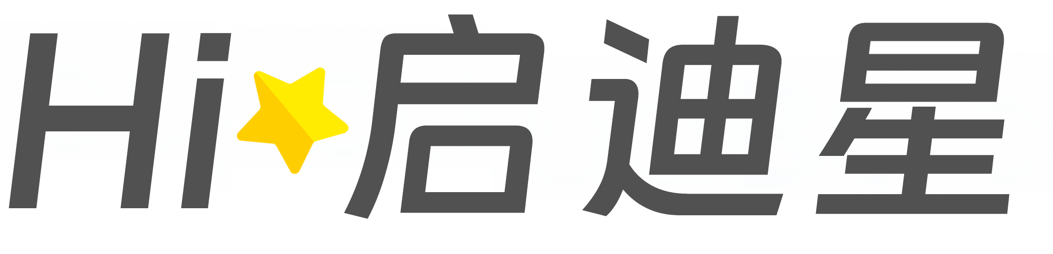 环境监测技术论文怎么写|论文辅导|论文查重|论文降AI|论文润色|论文选题|毕业论文